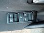 Volkswagen Polo 1.4-16V Comfortline Cruise|Airco|Clima|Nap