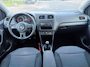 Volkswagen Polo 1.4-16V Comfortline Cruise|Airco|Clima|Nap