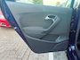 Volkswagen Polo 1.4-16V Comfortline Cruise|Airco|Clima|Nap