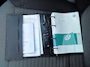 Volkswagen Polo 1.4-16V Comfortline Cruise|Airco|Clima|Nap