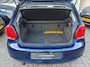 Volkswagen Polo 1.4-16V Comfortline Cruise|Airco|Clima|Nap