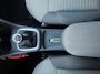 Volkswagen Polo 1.4-16V Comfortline Cruise|Airco|Clima|Nap