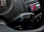 Volkswagen Polo 1.4-16V Comfortline Cruise|Airco|Clima|Nap