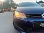 Volkswagen Polo 1.4-16V Comfortline Cruise|Airco|Clima|Nap