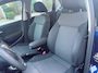 Volkswagen Polo 1.4-16V Comfortline Cruise|Airco|Clima|Nap