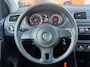 Volkswagen Polo 1.4-16V Comfortline Cruise|Airco|Clima|Nap