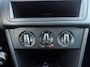 Volkswagen Polo 1.4-16V Comfortline Cruise|Airco|Clima|Nap