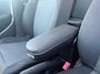 Volkswagen Polo 1.4-16V Comfortline Cruise|Airco|Clima|Nap
