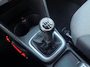 Volkswagen Polo 1.4-16V Comfortline Cruise|Airco|Clima|Nap