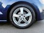 Volkswagen Polo 1.4-16V Comfortline Cruise|Airco|Clima|Nap