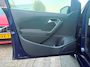 Volkswagen Polo 1.4-16V Comfortline Cruise|Airco|Clima|Nap