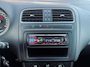 Volkswagen Polo 1.4-16V Comfortline Cruise|Airco|Clima|Nap
