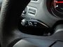Volkswagen Polo 1.4-16V Comfortline Cruise|Airco|Clima|Nap