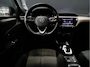 Opel Corsa 1.2 Edition [APPLE CARPLAY, CRUISE CONTROL, ANDROID, STOELVERWARMING, STUURLEDER, CLIMATE CONTROL, NAVIGATIE, BLUETOOTH, RADIO, NIEUWSTAAT]