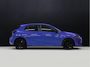 Opel Corsa 1.2 Edition [APPLE CARPLAY, CRUISE CONTROL, ANDROID, STOELVERWARMING, STUURLEDER, CLIMATE CONTROL, NAVIGATIE, BLUETOOTH, RADIO, NIEUWSTAAT]