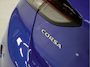 Opel Corsa 1.2 Edition [APPLE CARPLAY, CRUISE CONTROL, ANDROID, STOELVERWARMING, STUURLEDER, CLIMATE CONTROL, NAVIGATIE, BLUETOOTH, RADIO, NIEUWSTAAT]