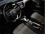 Opel Corsa 1.2 Edition [APPLE CARPLAY, CRUISE CONTROL, ANDROID, STOELVERWARMING, STUURLEDER, CLIMATE CONTROL, NAVIGATIE, BLUETOOTH, RADIO, NIEUWSTAAT]