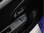 Opel Corsa 1.2 Edition [APPLE CARPLAY, CRUISE CONTROL, ANDROID, STOELVERWARMING, STUURLEDER, CLIMATE CONTROL, NAVIGATIE, BLUETOOTH, RADIO, NIEUWSTAAT]