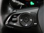 Opel Corsa 1.2 Edition [APPLE CARPLAY, CRUISE CONTROL, ANDROID, STOELVERWARMING, STUURLEDER, CLIMATE CONTROL, NAVIGATIE, BLUETOOTH, RADIO, NIEUWSTAAT]
