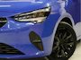 Opel Corsa 1.2 Edition [APPLE CARPLAY, CRUISE CONTROL, ANDROID, STOELVERWARMING, STUURLEDER, CLIMATE CONTROL, NAVIGATIE, BLUETOOTH, RADIO, NIEUWSTAAT]