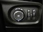 Opel Corsa 1.2 Edition [APPLE CARPLAY, CRUISE CONTROL, ANDROID, STOELVERWARMING, STUURLEDER, CLIMATE CONTROL, NAVIGATIE, BLUETOOTH, RADIO, NIEUWSTAAT]