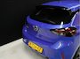 Opel Corsa 1.2 Edition [APPLE CARPLAY, CRUISE CONTROL, ANDROID, STOELVERWARMING, STUURLEDER, CLIMATE CONTROL, NAVIGATIE, BLUETOOTH, RADIO, NIEUWSTAAT]