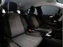 Opel Corsa 1.2 Edition [APPLE CARPLAY, CRUISE CONTROL, ANDROID, STOELVERWARMING, STUURLEDER, CLIMATE CONTROL, NAVIGATIE, BLUETOOTH, RADIO, NIEUWSTAAT]