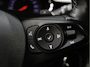 Opel Corsa 1.2 Edition [APPLE CARPLAY, CRUISE CONTROL, ANDROID, STOELVERWARMING, STUURLEDER, CLIMATE CONTROL, NAVIGATIE, BLUETOOTH, RADIO, NIEUWSTAAT]