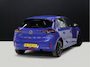 Opel Corsa 1.2 Edition [APPLE CARPLAY, CRUISE CONTROL, ANDROID, STOELVERWARMING, STUURLEDER, CLIMATE CONTROL, NAVIGATIE, BLUETOOTH, RADIO, NIEUWSTAAT]