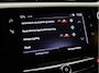 Opel Corsa 1.2 Edition [APPLE CARPLAY, CRUISE CONTROL, ANDROID, STOELVERWARMING, STUURLEDER, CLIMATE CONTROL, NAVIGATIE, BLUETOOTH, RADIO, NIEUWSTAAT]