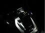 Opel Corsa 1.2 Edition [APPLE CARPLAY, CRUISE CONTROL, ANDROID, STOELVERWARMING, STUURLEDER, CLIMATE CONTROL, NAVIGATIE, BLUETOOTH, RADIO, NIEUWSTAAT]