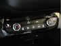 Opel Corsa 1.2 Edition [APPLE CARPLAY, CRUISE CONTROL, ANDROID, STOELVERWARMING, STUURLEDER, CLIMATE CONTROL, NAVIGATIE, BLUETOOTH, RADIO, NIEUWSTAAT]