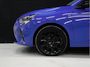 Opel Corsa 1.2 Edition [APPLE CARPLAY, CRUISE CONTROL, ANDROID, STOELVERWARMING, STUURLEDER, CLIMATE CONTROL, NAVIGATIE, BLUETOOTH, RADIO, NIEUWSTAAT]