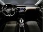 Opel Corsa 1.2 Edition [APPLE CARPLAY, CRUISE CONTROL, ANDROID, STOELVERWARMING, STUURLEDER, CLIMATE CONTROL, NAVIGATIE, BLUETOOTH, RADIO, NIEUWSTAAT]