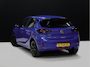 Opel Corsa 1.2 Edition [APPLE CARPLAY, CRUISE CONTROL, ANDROID, STOELVERWARMING, STUURLEDER, CLIMATE CONTROL, NAVIGATIE, BLUETOOTH, RADIO, NIEUWSTAAT]