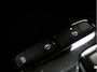Opel Corsa 1.2 Edition [APPLE CARPLAY, CRUISE CONTROL, ANDROID, STOELVERWARMING, STUURLEDER, CLIMATE CONTROL, NAVIGATIE, BLUETOOTH, RADIO, NIEUWSTAAT]
