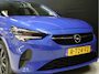 Opel Corsa 1.2 Edition [APPLE CARPLAY, CRUISE CONTROL, ANDROID, STOELVERWARMING, STUURLEDER, CLIMATE CONTROL, NAVIGATIE, BLUETOOTH, RADIO, NIEUWSTAAT]