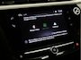Opel Corsa 1.2 Edition [APPLE CARPLAY, CRUISE CONTROL, ANDROID, STOELVERWARMING, STUURLEDER, CLIMATE CONTROL, NAVIGATIE, BLUETOOTH, RADIO, NIEUWSTAAT]