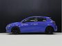 Opel Corsa 1.2 Edition [APPLE CARPLAY, CRUISE CONTROL, ANDROID, STOELVERWARMING, STUURLEDER, CLIMATE CONTROL, NAVIGATIE, BLUETOOTH, RADIO, NIEUWSTAAT]