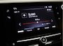 Opel Corsa 1.2 Edition [APPLE CARPLAY, CRUISE CONTROL, ANDROID, STOELVERWARMING, STUURLEDER, CLIMATE CONTROL, NAVIGATIE, BLUETOOTH, RADIO, NIEUWSTAAT]