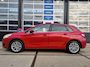 Citroën C4 1.6 VTi Tendance Automaat / 50.000 KM.