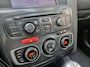 Citroën C4 1.6 VTi Tendance Automaat / 50.000 KM.