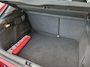 Citroën C4 1.6 VTi Tendance Automaat / 50.000 KM.