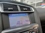 Citroën C4 1.6 VTi Tendance Automaat / 50.000 KM.