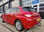 Citroën C4 1.6 VTi Tendance Automaat / 50.000 KM.