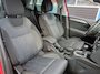 Citroën C4 1.6 VTi Tendance Automaat / 50.000 KM.
