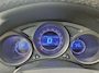 Citroën C4 1.6 VTi Tendance Automaat / 50.000 KM.