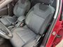 Citroën C4 1.6 VTi Tendance Automaat / 50.000 KM.