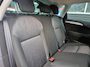 Citroën C4 1.6 VTi Tendance Automaat / 50.000 KM.