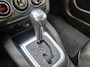 Citroën C4 1.6 VTi Tendance Automaat / 50.000 KM.